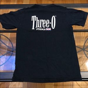 Fruit of the loom shirt